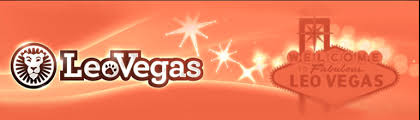 luckycasino